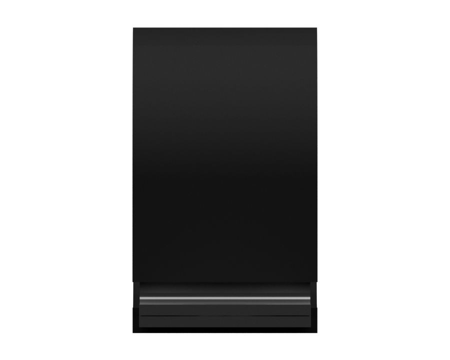 Зажим петли с внутренним диаметром 28,58 мм