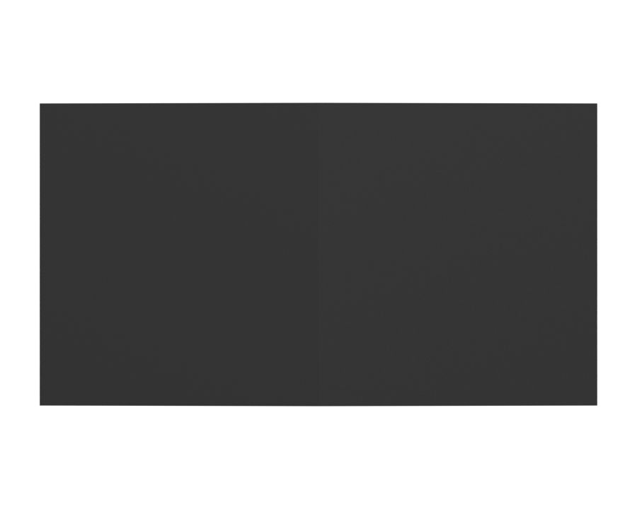 Шестигранная гайка M30 x 3,5 мм