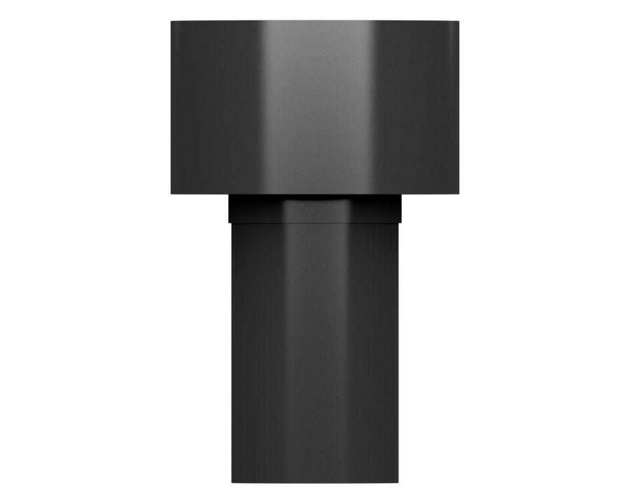 Болты с головкой под шестигранный торцевой ключ