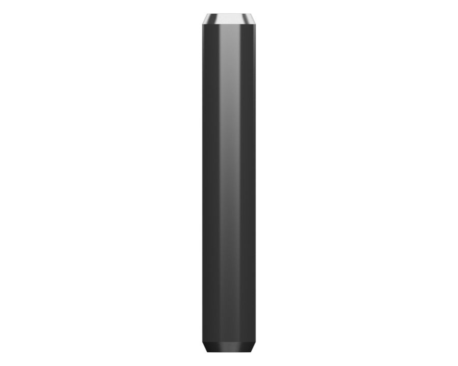 2N-5775: 69.80mm Long Chamfered End Steel Dowel Pin | Cat® Parts Store