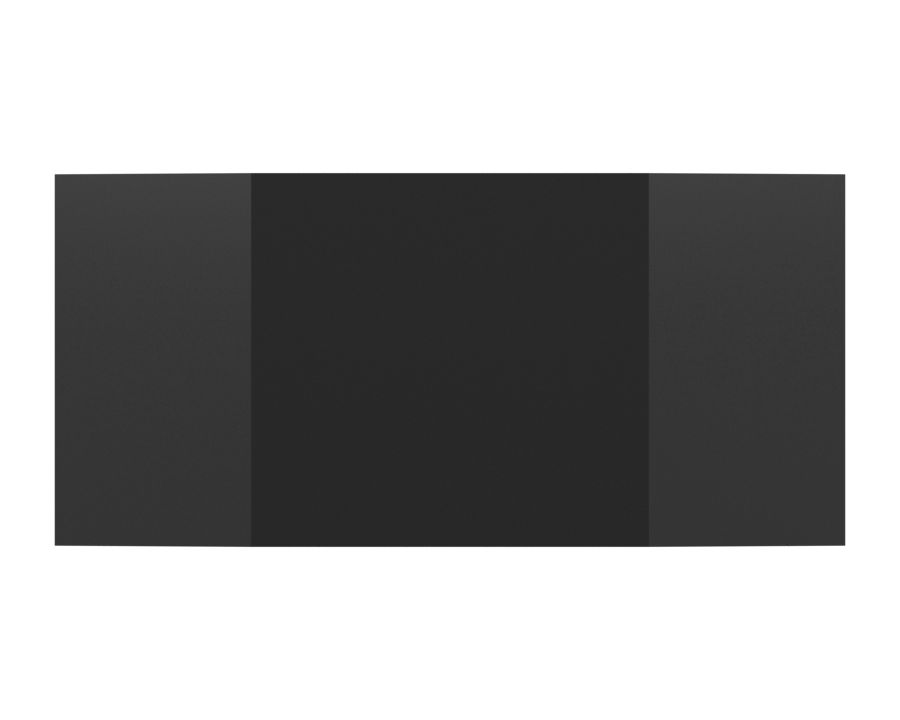 Шестигранная гайка M30 x 3,5 мм