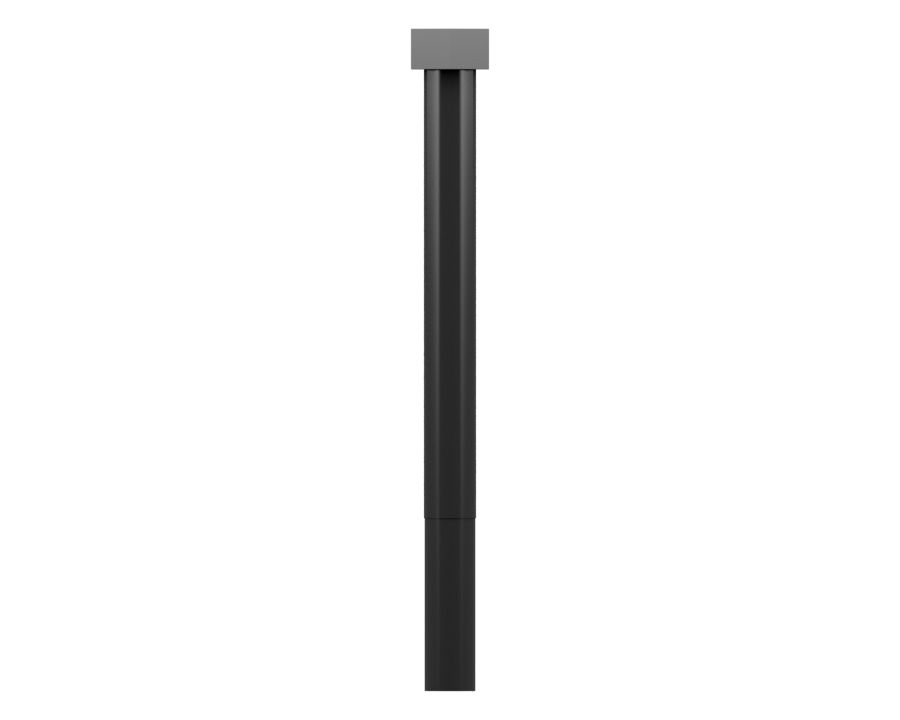 1A-5964: 3/8-16 Hexagonal Head Bolt 1A5964 купить