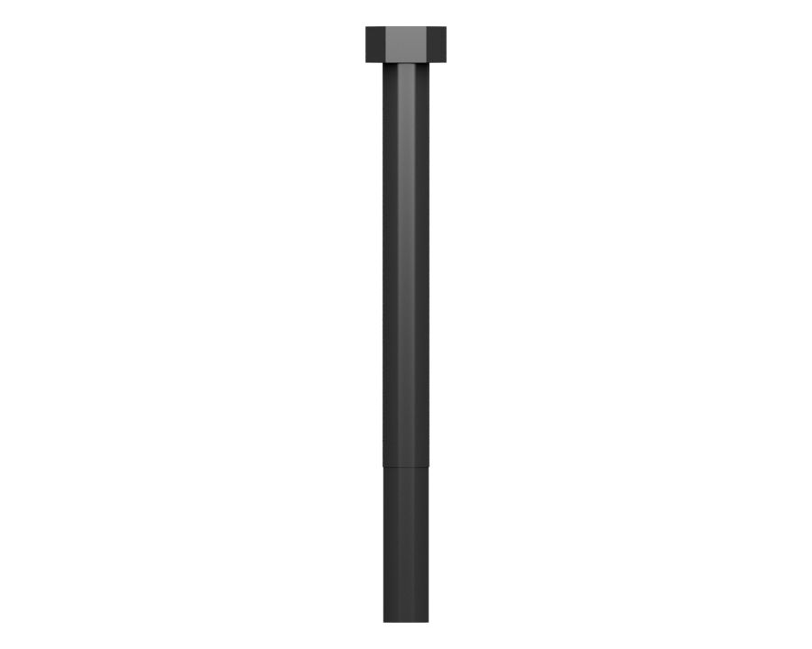 1A-5964: 3/8-16 Hexagonal Head Bolt 1A5964 купить