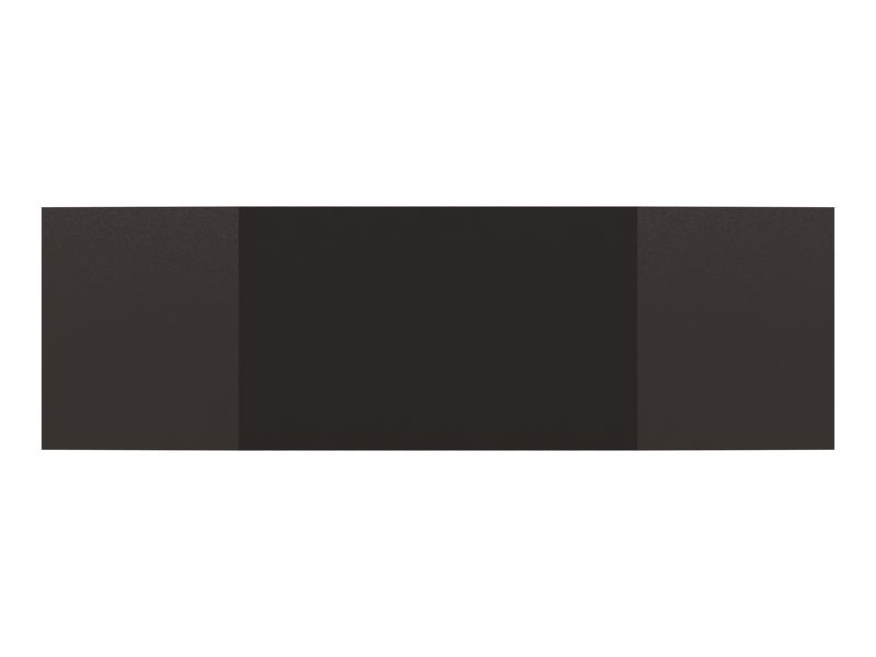 Шестигранная стопорная гайка M10 x 1,5 мм