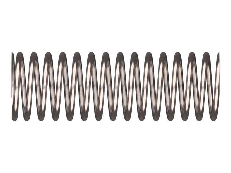 7C-9219: Compression Spring 7C9219 купить