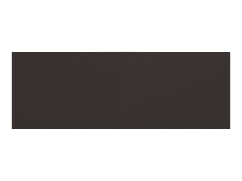 Шестигранная стопорная гайка M10 x 1,5 мм