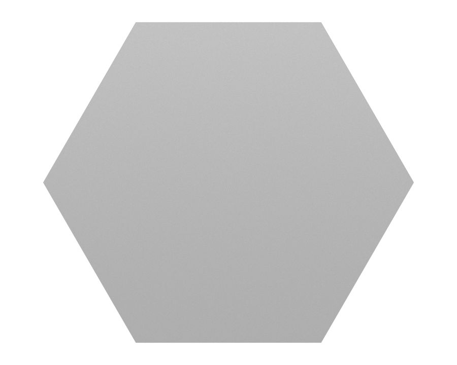 Болт с шестигранной головкой размером 7/16''-14 x 1 1/8''