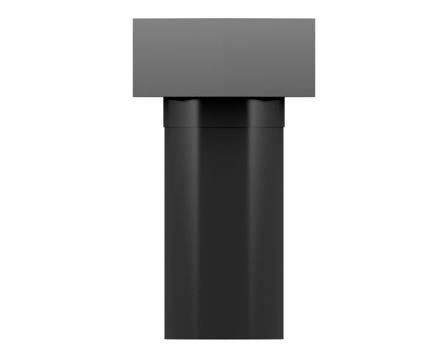 Болт с шестигранной головкой M20-2,5 x 40 мм