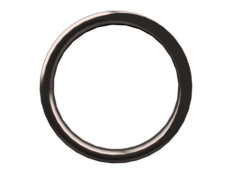 7C-9219: Compression Spring 7C9219 купить