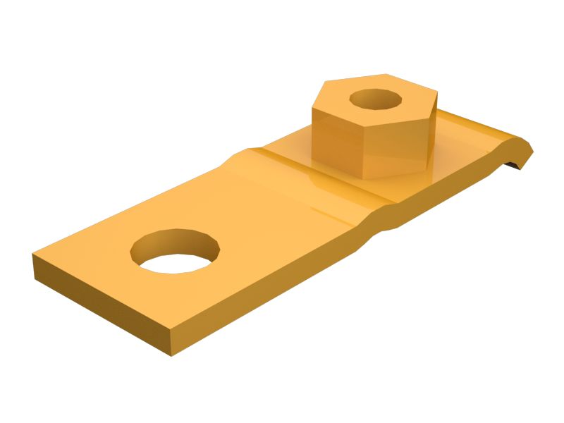 107-7599: ЛЕНТА В СБОРЕ