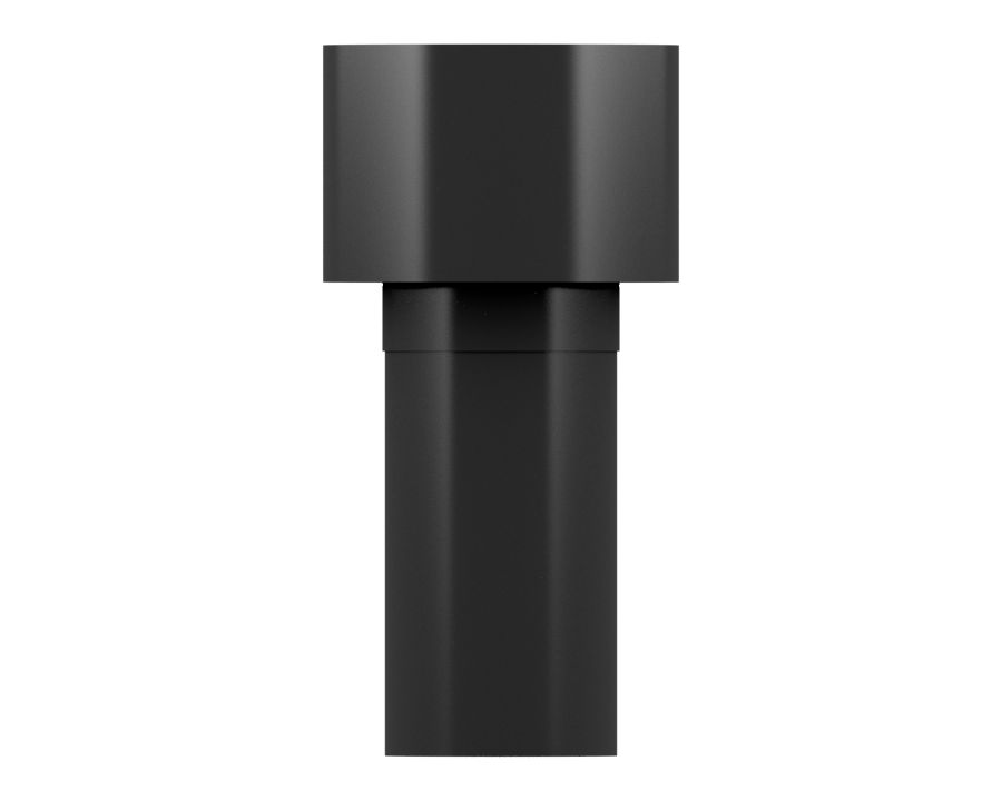 5S-2201: 5/8''-11 X 1 1/4'' Hex Socket Head Bolt 5S2201 купить