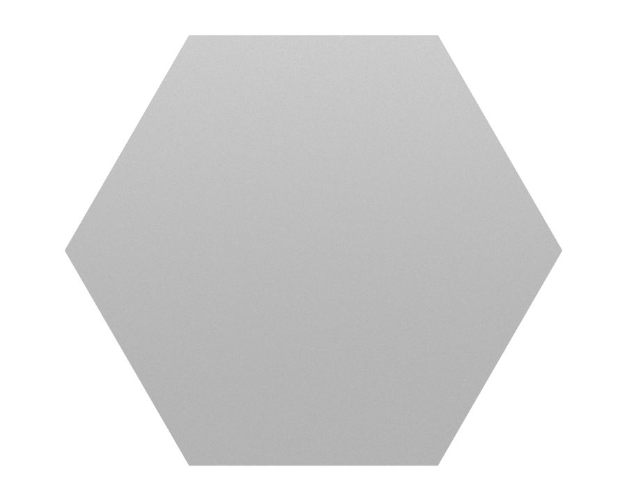 Болт с шестигранной головкой 5/8-11