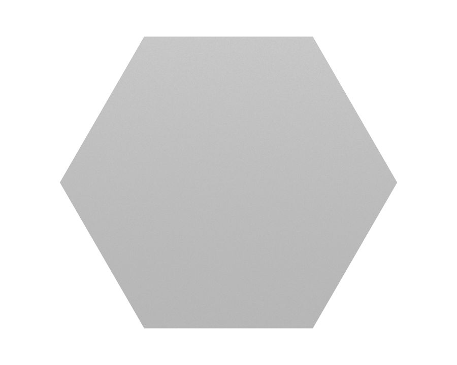 Болт, резьба 3/8-16, длина 31,75 мм