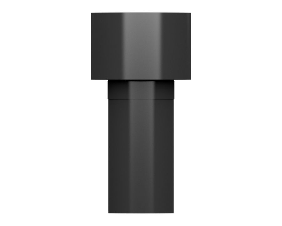 5S-2201: 5/8''-11 X 1 1/4'' Hex Socket Head Bolt 5S2201 купить