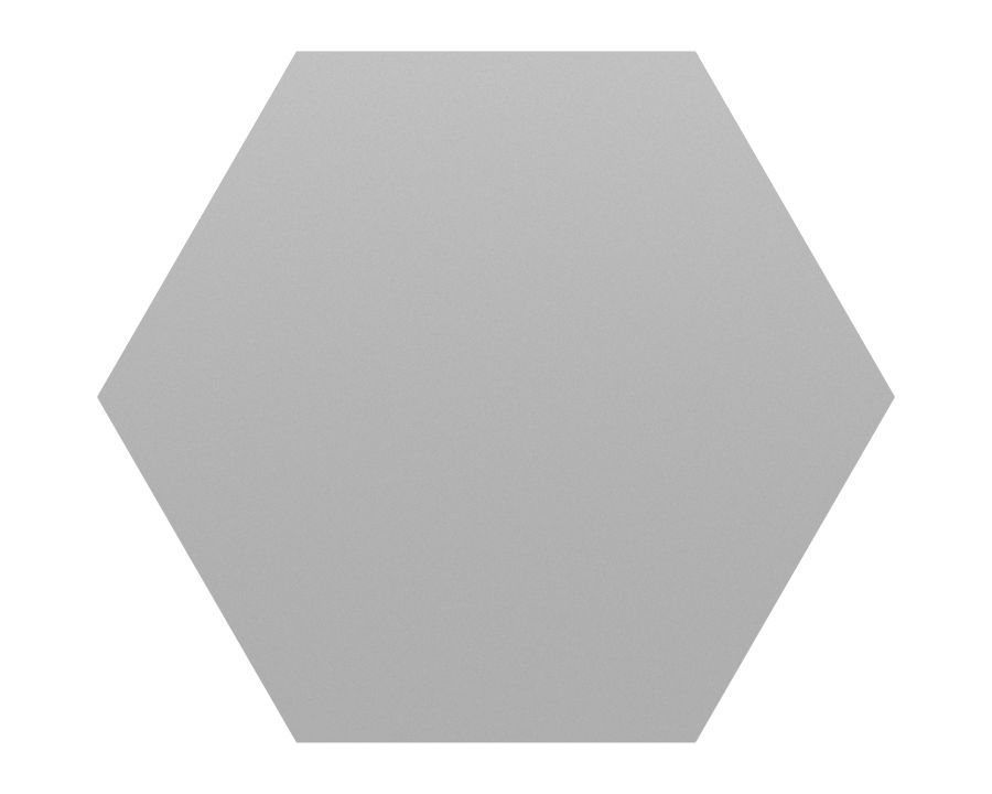 Болт с шестигранной головкой и резьбой 1-8