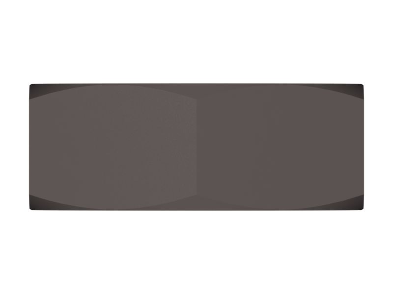 Стопорная гайка с резьбой 5/16-24