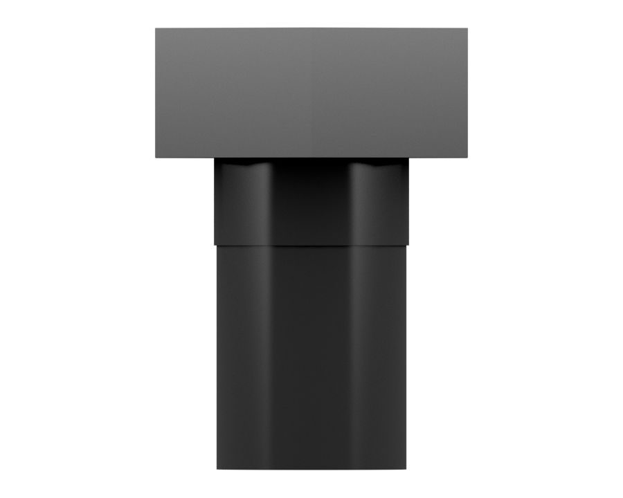 Болт с шестигранной головкой M10-1,5 x 16 мм