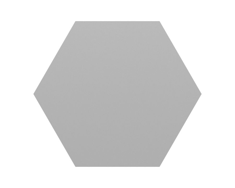 Болт с шестигранной головкой 1/2''-13 x 3 1/2''