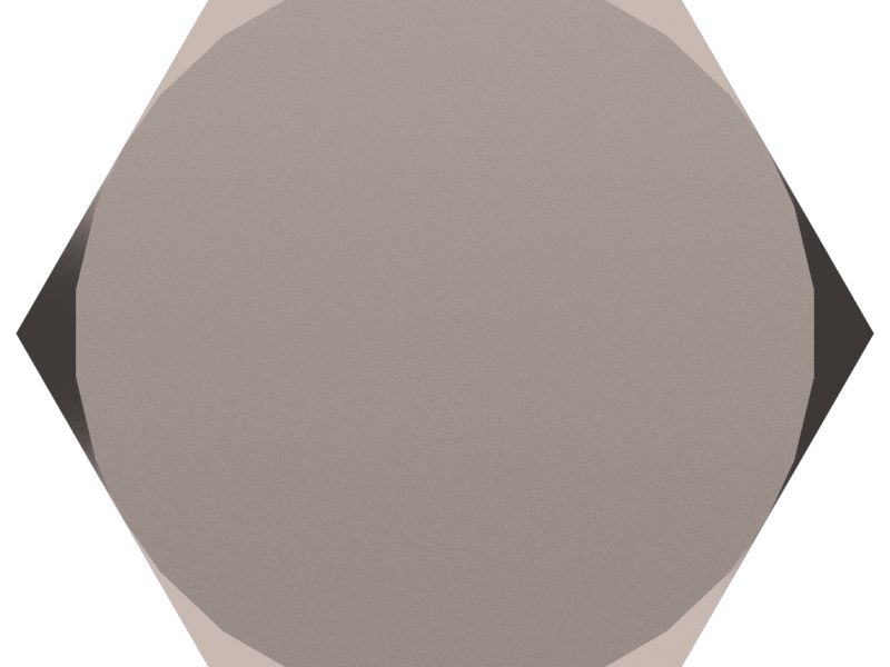 БОЛТ С ШЕСТИГРАННОЙ ГОЛОВКОЙ