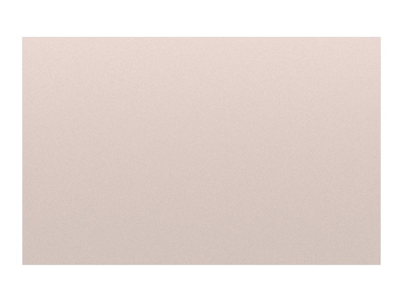 Гайка гусеничной ленты M14 x 1,5