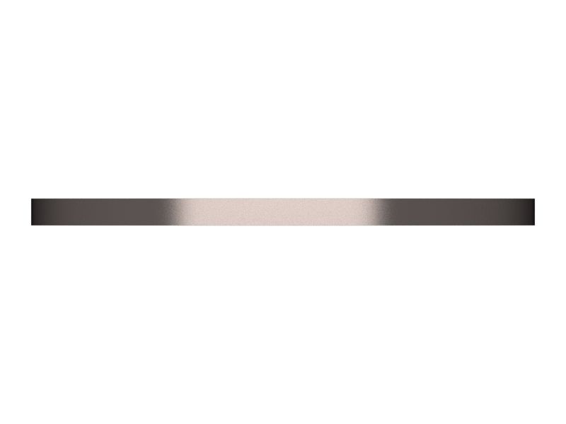 1A-2812: 5/8'' Steel Flat Washer 1A2812 购买