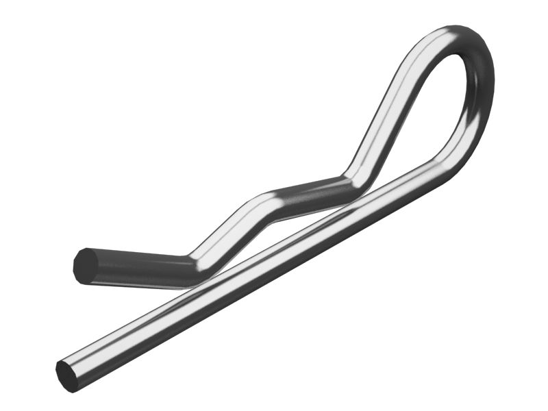 Механизм Pin-Lock