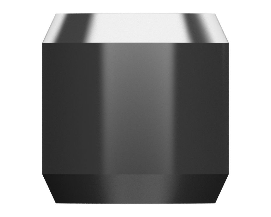 Установочный штифт