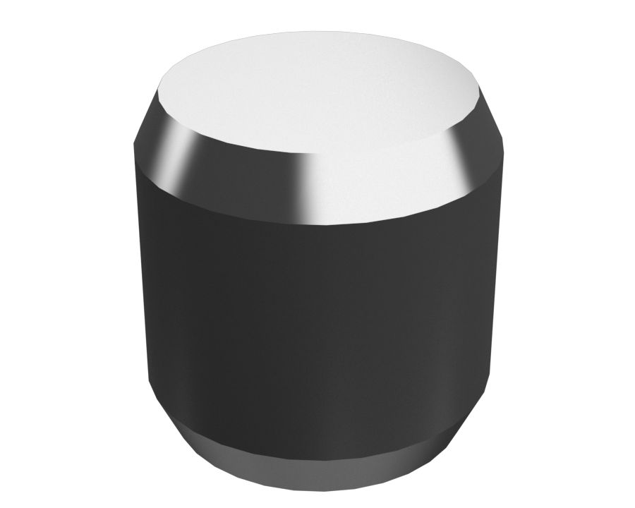 Установочный штифт