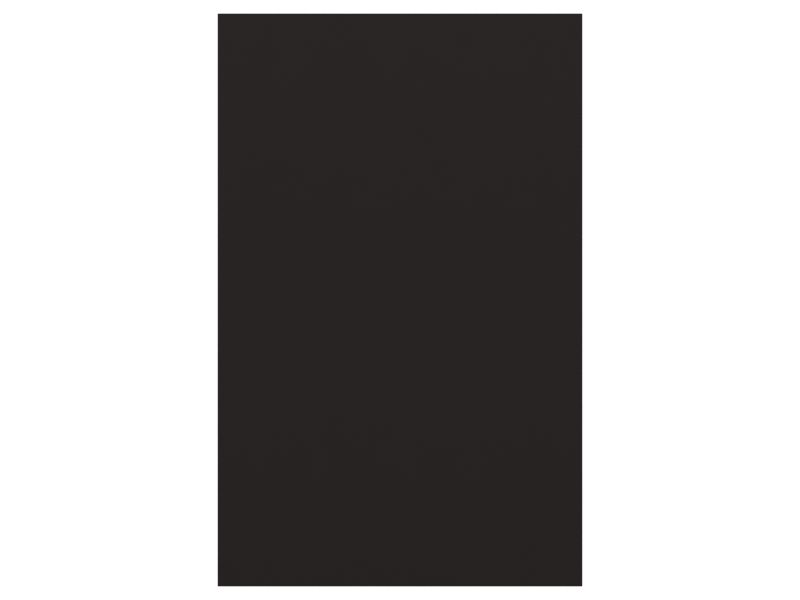 Гайка гусеничной ленты M14 x 1,5