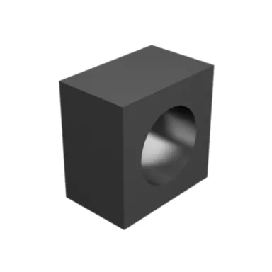 136-2402: M14x1,5 bandmutter