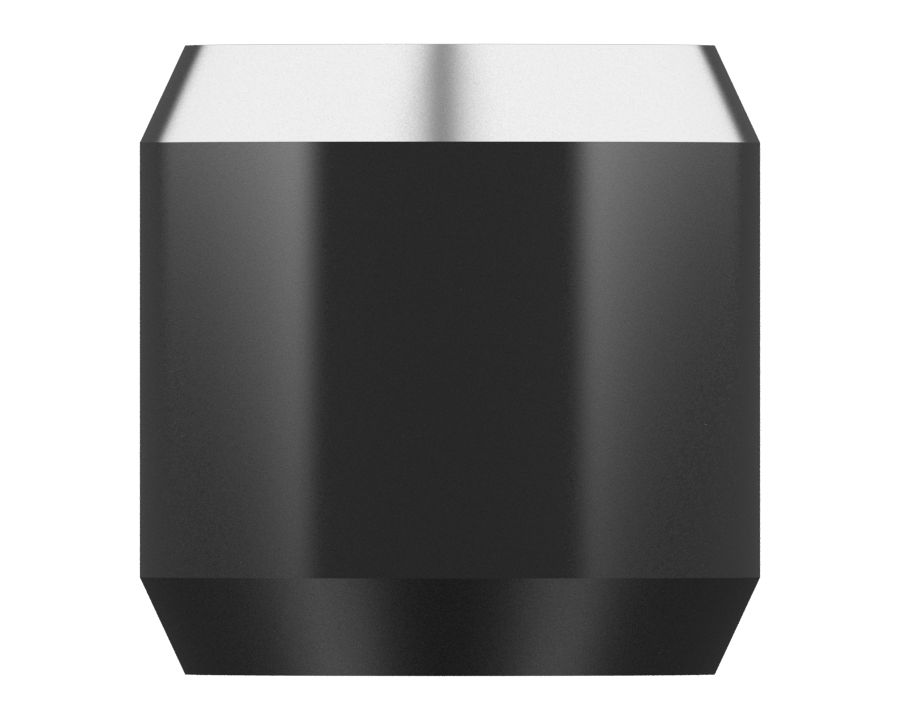 Установочный штифт