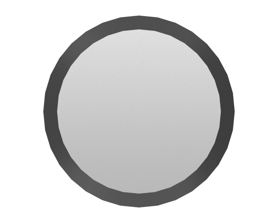 Установочный штифт