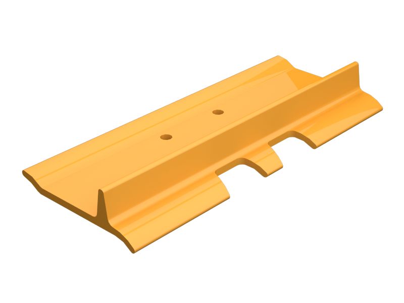 CATページ 4t2233 Cat Series Excavator Loader Dozer Excavator Bucket