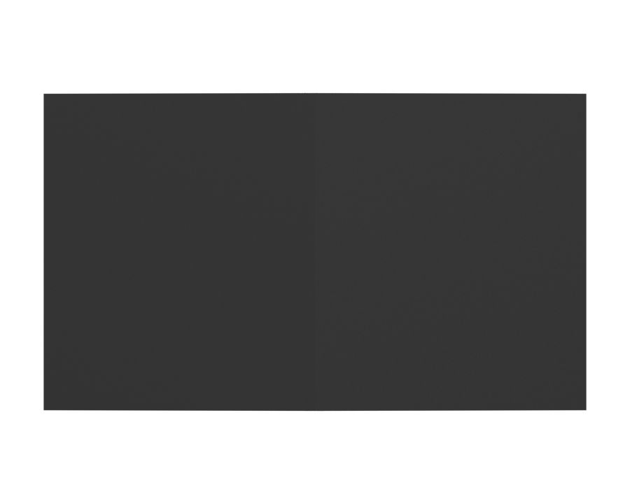 Шестигранная гайка 0,500 дюйма