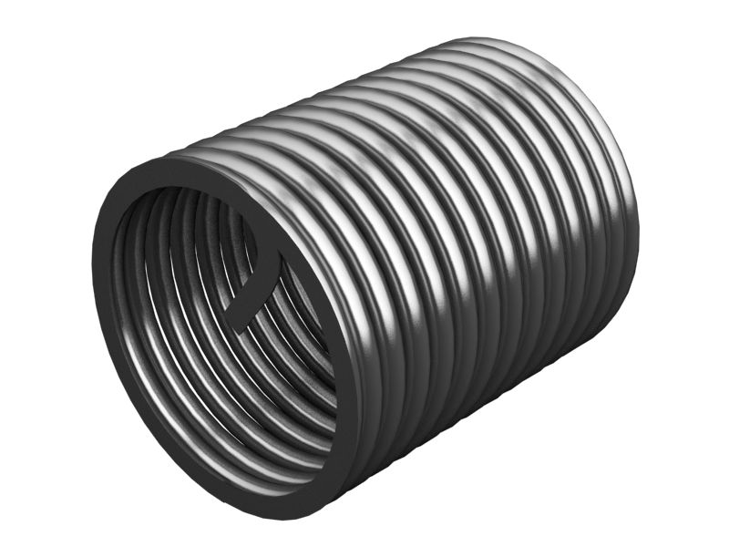 4P-9494: ПРУЖИНА