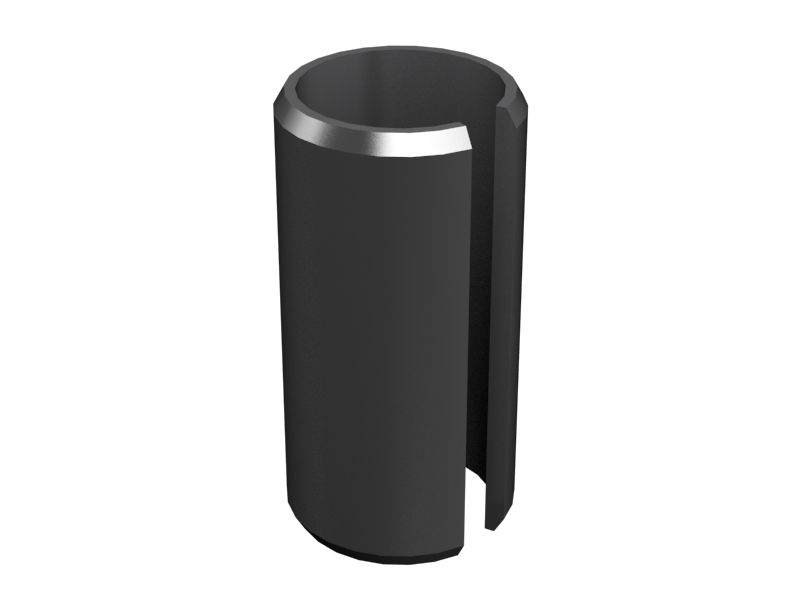 Штифт втулки с внешним диаметром 7,92 мм