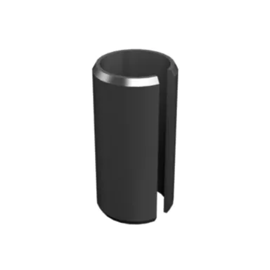 3E-9412: Dowel Bushing Diameter Luar 7,92mm