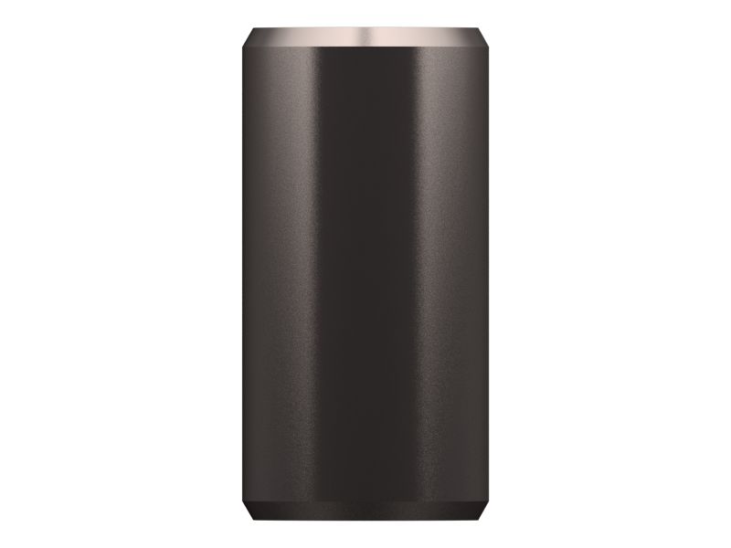 Штифт втулки с внешним диаметром 7,92 мм