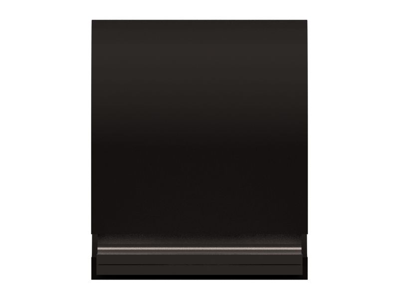 Стальной зажим, внутренний диаметр 26,98 мм