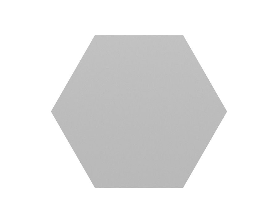 Болт с шестигранной головкой с резьбой 3/4-10