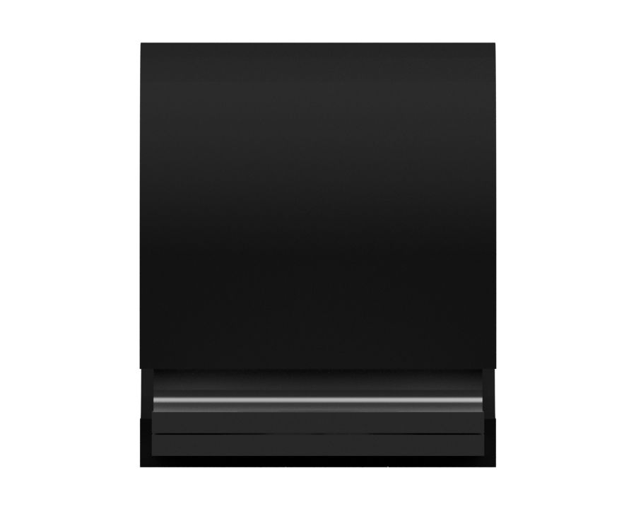 Стальной зажим-петля с внутренним диаметром 19,05 мм