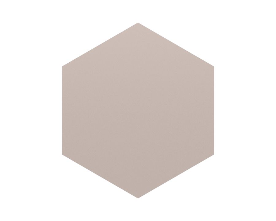 Болт с шестигранной головкой с резьбой M16X2