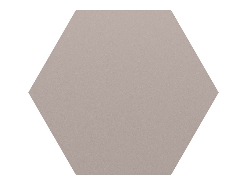 Болт с шестигранной головкой с резьбой M8X1,25