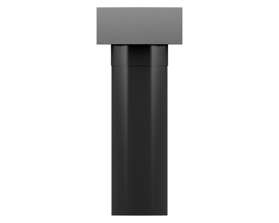 Болт с шестигранной головкой