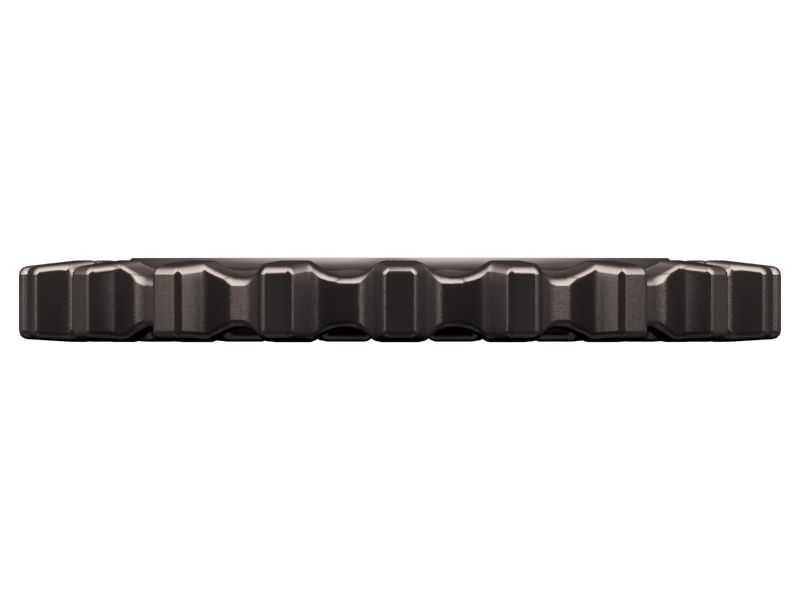 Ведущее колесо