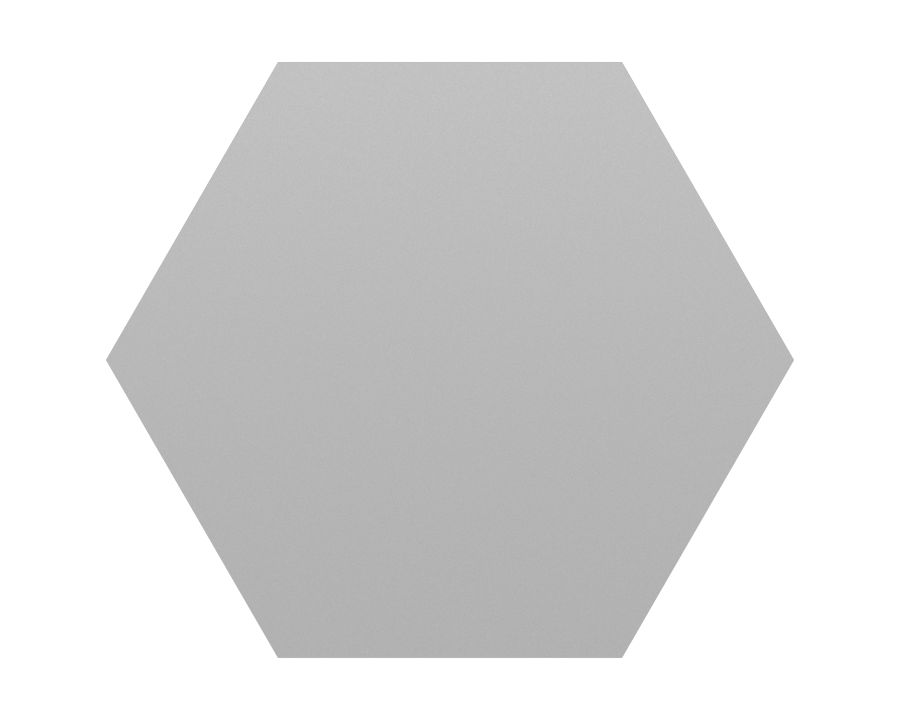 Болт с шестигранной головкой 3/8 дюйма