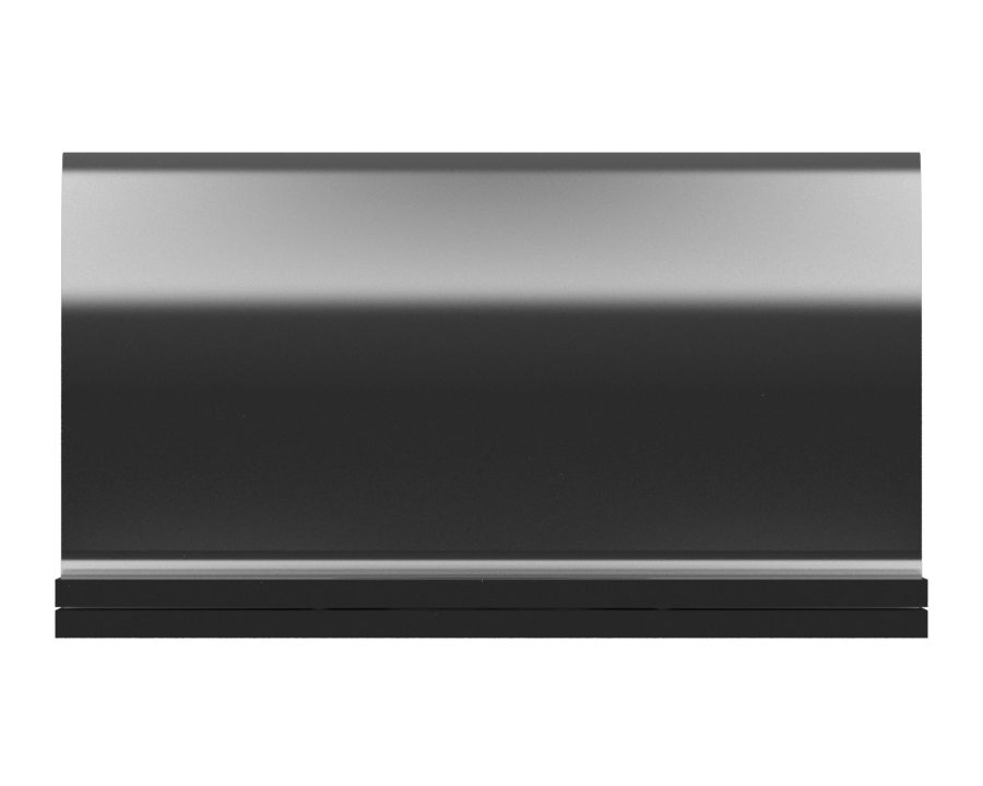 Петлевой зажим внутреннего диаметра 12,70 мм