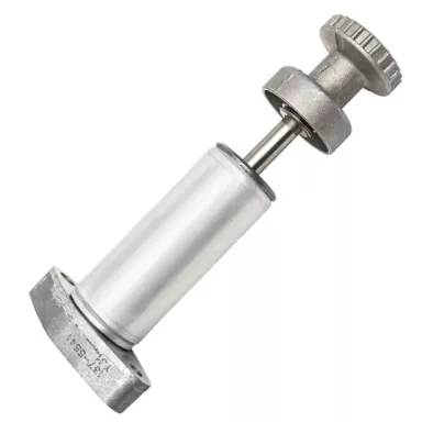 137-5541: 41.4 Stroke Per Liter Fuel Priming Pump