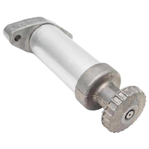 Топливоподкачивающий насос общего назначения