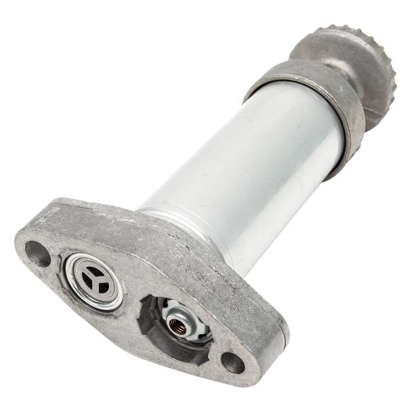 Топливоподкачивающий насос общего назначения